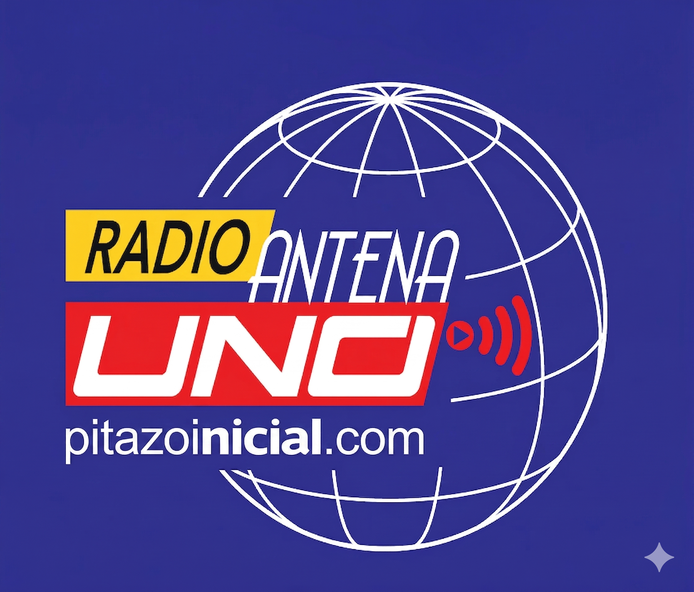 Radio Antena Uno