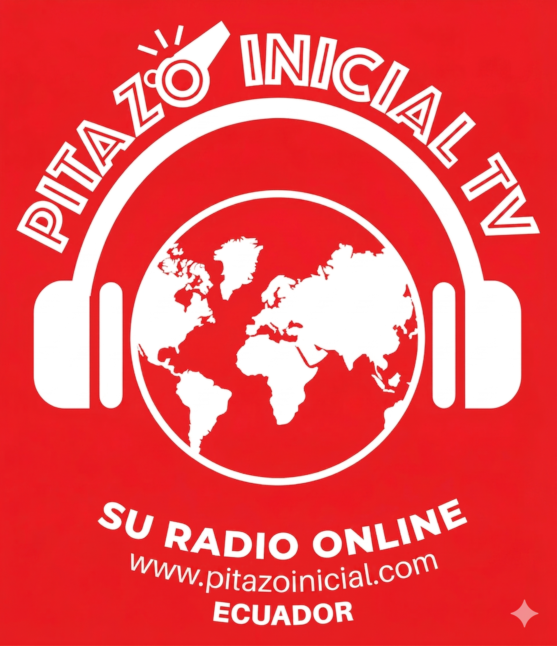 Radio Antena Uno TV